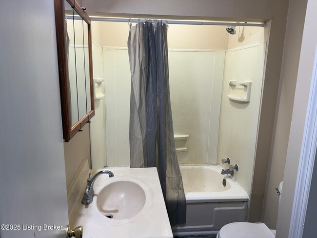 Foto del edificio - 1308 Chestnut St