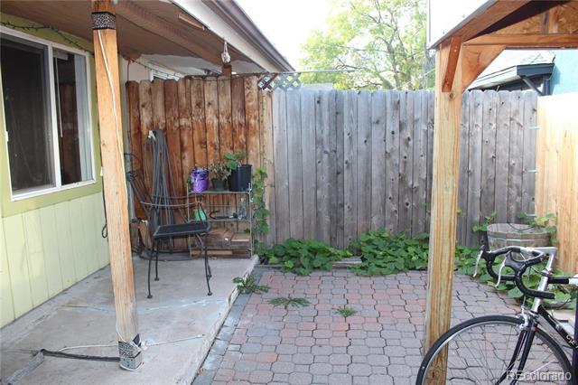 Foto del edificio - 273 Galapago St