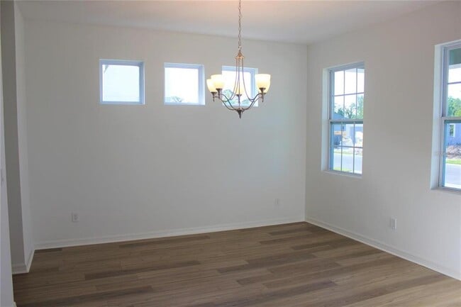Building Photo - 9180 Waverly Walk Dr