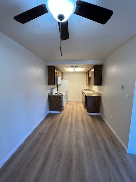 Building Photo - 456 Cherry Ln