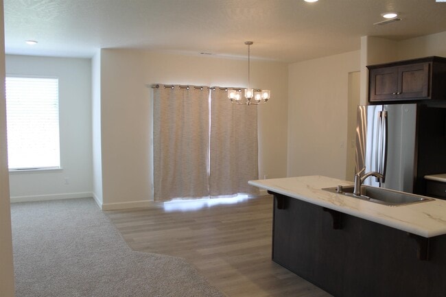 Foto del edificio - 7175 W 35th Ave