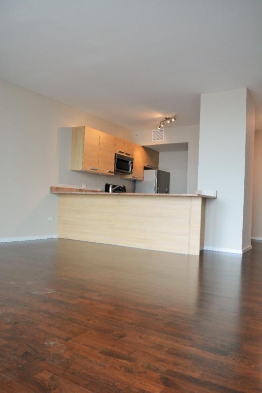 Building Photo - 42 S Morgan St