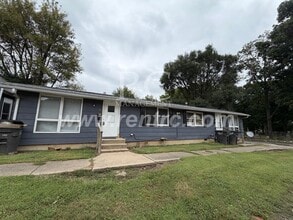Building Photo - 1129 N Jackson St