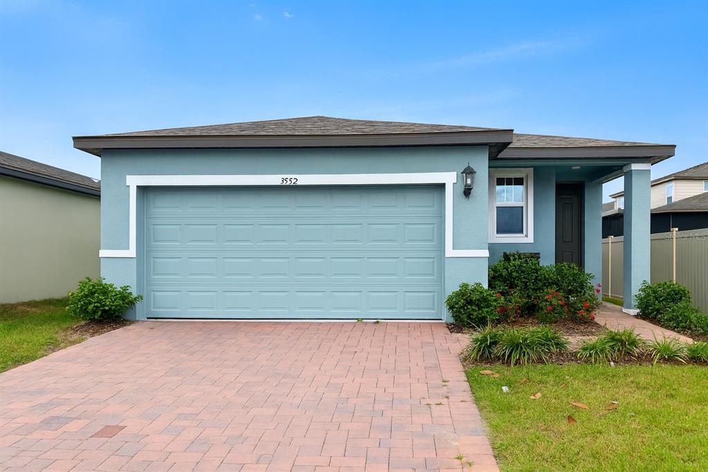 Primary Photo - 3552 Broadwing Blvd