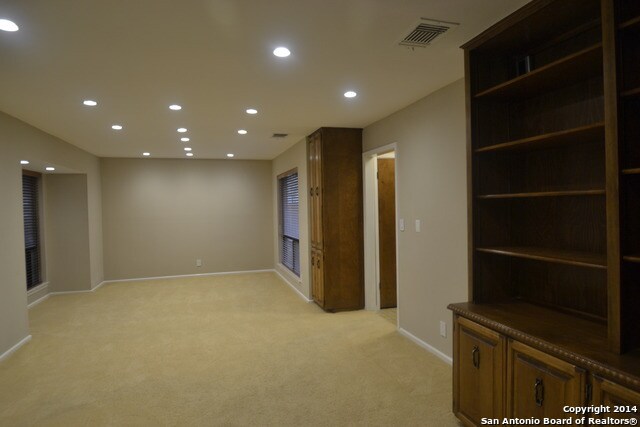 Building Photo - 15610 Partridge Trail