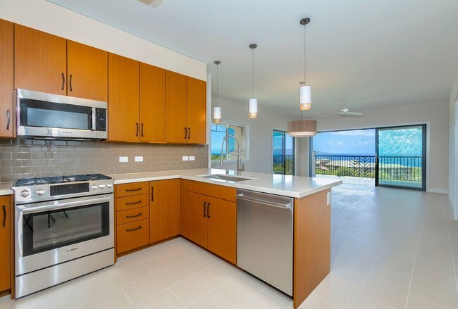 Foto del edificio - 43 Wailea Gateway Place