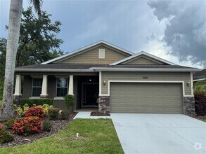 Building Photo - 8302 Karpeal Dr