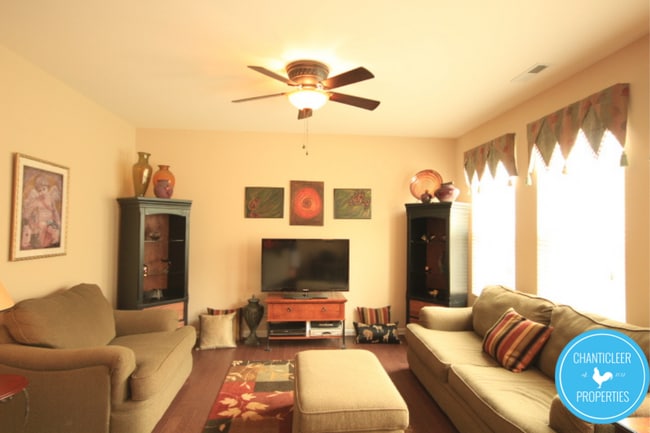 Building Photo - 4410 Hillsgrove Rd