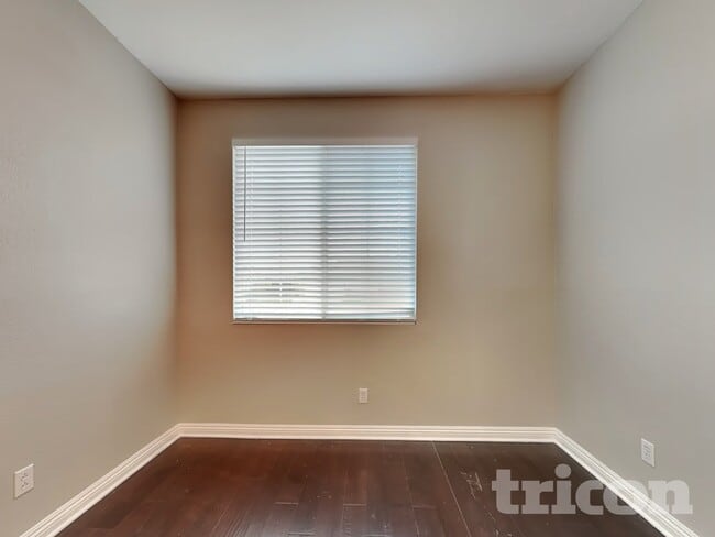 Building Photo - 5741 Spice St