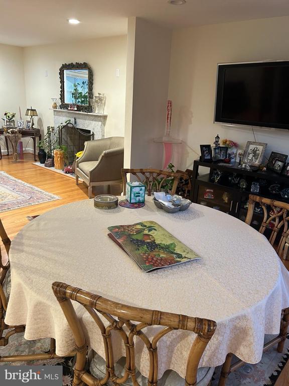 7019 Adelphi Rd, University Park, MD 20782 House Rental in University