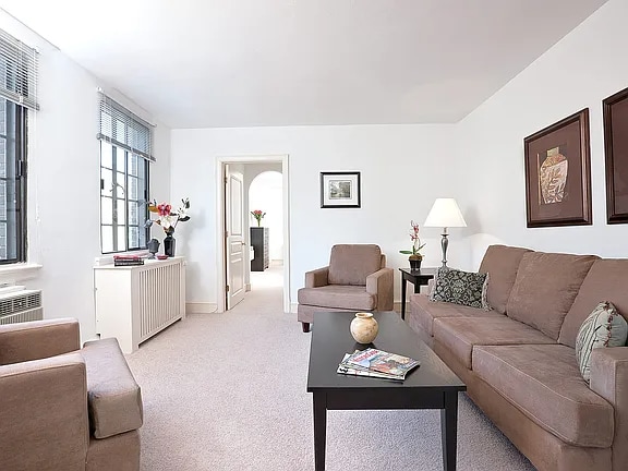 Foto del edificio - 1512 Spruce St