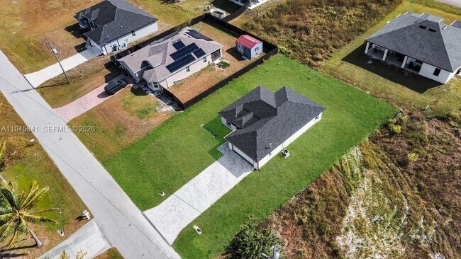 Foto del edificio - 3210 10th St SW