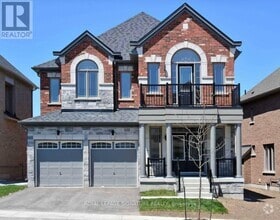 Building Photo - 62 Pear Blossom Wy