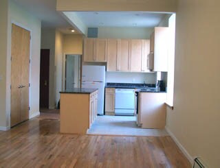 Building Photo - 61 W 86th St
