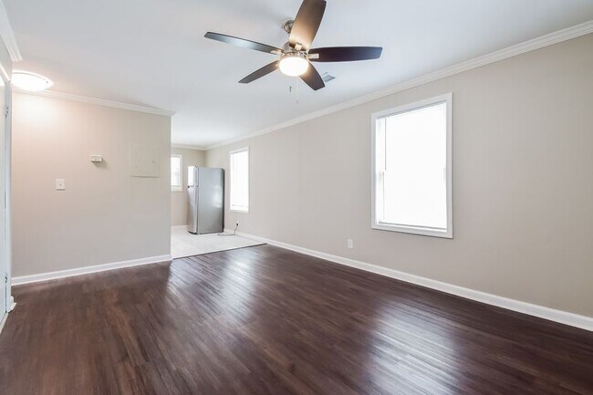 Foto del edificio - 407 Angier Ave NE
