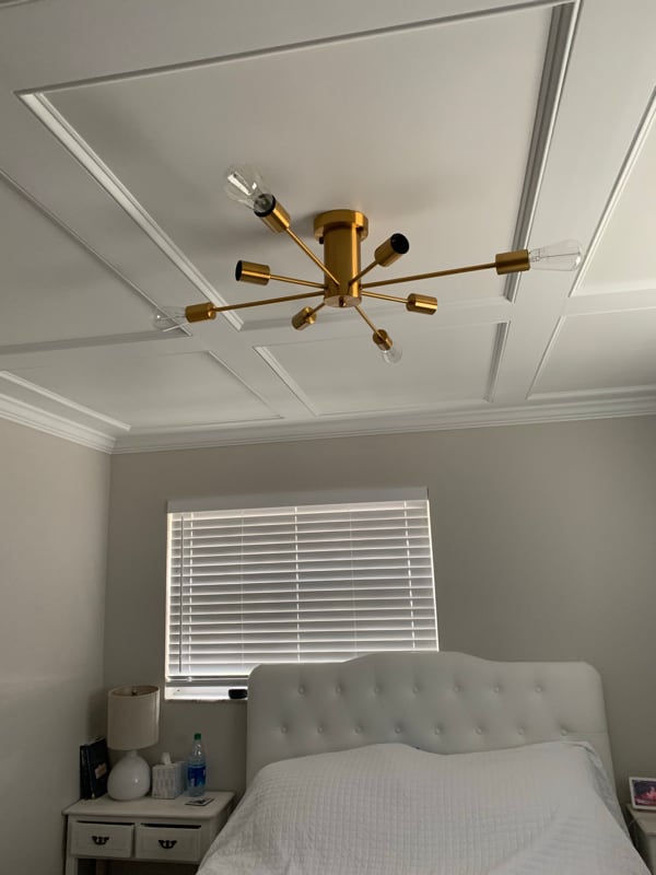 Photo - 232 SE Monroe Cir N House