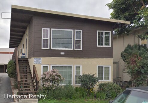 Primary Photo - 1120 Elmer St