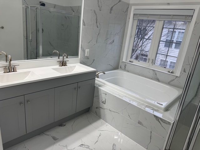 Foto del edificio - 13205 Windy Oak Way