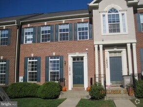 Building Photo - 18818 Broken Oak Rd