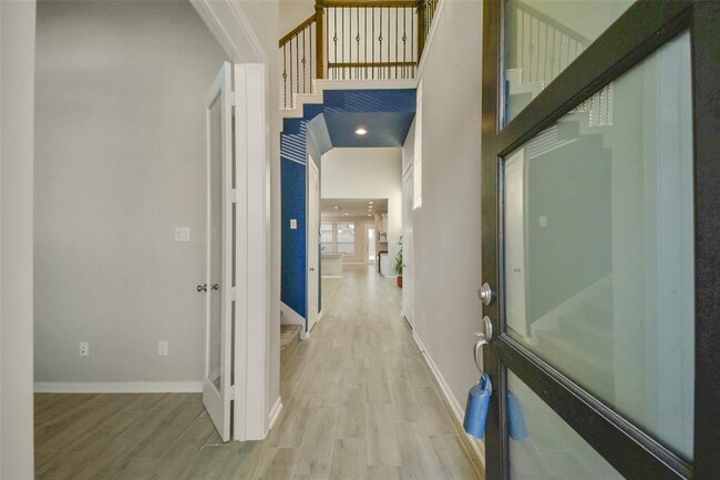 Foto del edificio - 29130 Parker Heights Ln