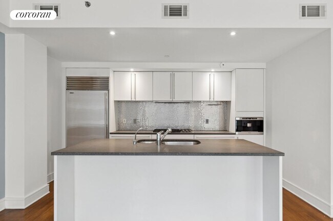 Foto del edificio - 204-206 E 73rd St
