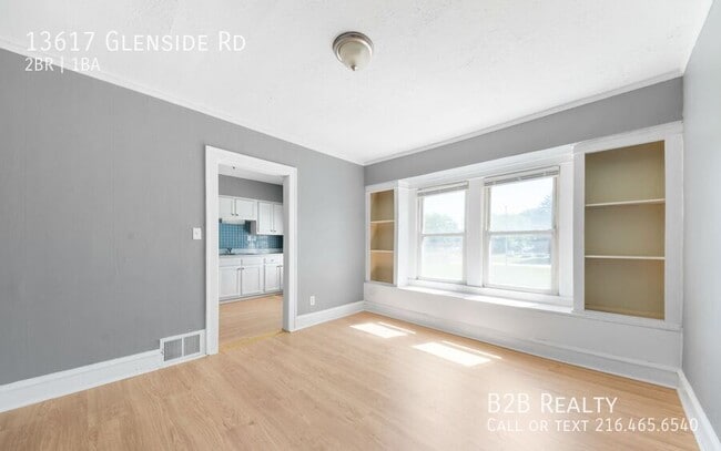 Building Photo - 13617 Glenside Rd
