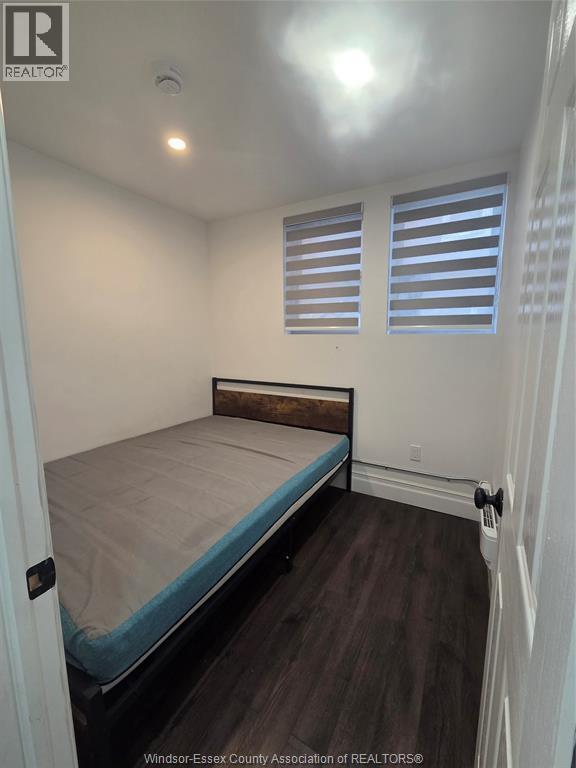 Building Photo - 1178 Giles Blvd E