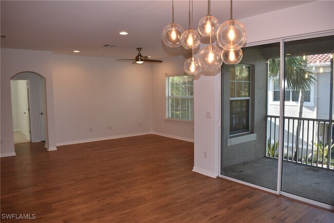 Building Photo - 23420 Alamanda Dr