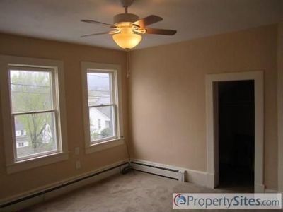 Foto del edificio - 1432 Greenbrier Ave SE
