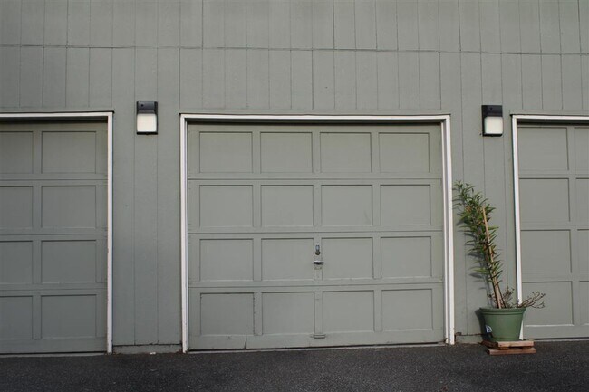 Foto del edificio - Davidson