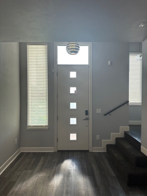 Building Photo - 17337 Sparrow Hawk Ln