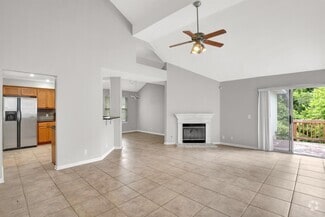 Building Photo - 10718 Claywood Dr