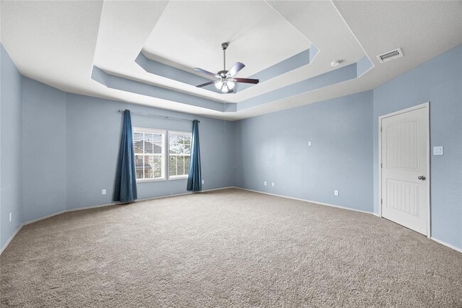 Foto del edificio - 8230 Nagy Hill St