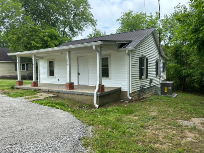 Building Photo - 122 Kempville Hwy