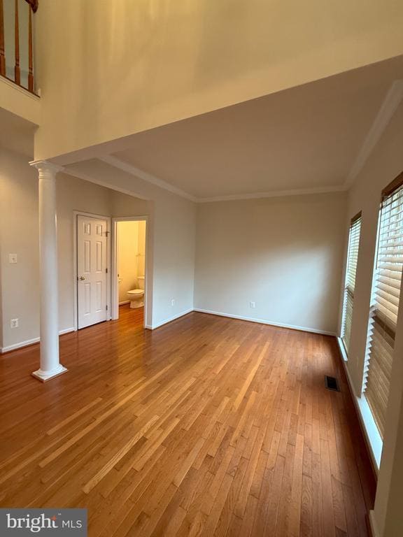 Building Photo - 1113 Walker Dr