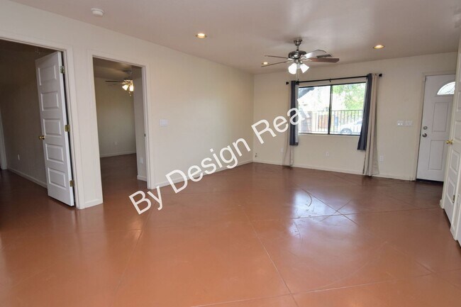 Foto del edificio - 203 S Cherry Ave