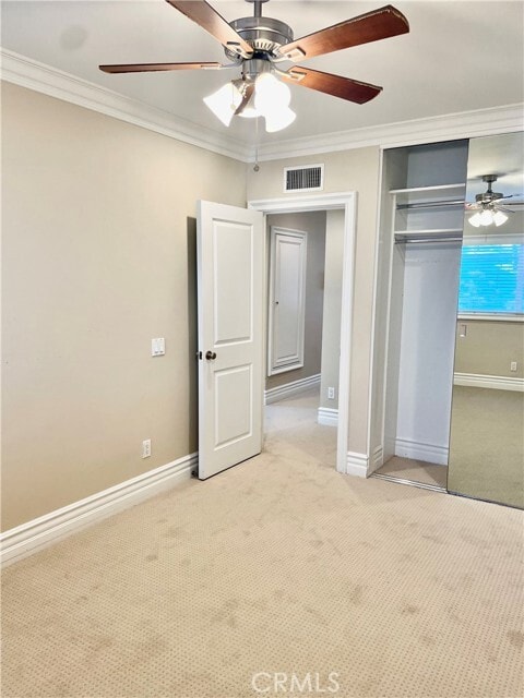 Building Photo - 1519 Buena Vista