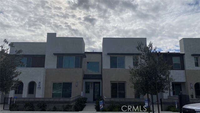 Foto principal - 3550 E Pollock St