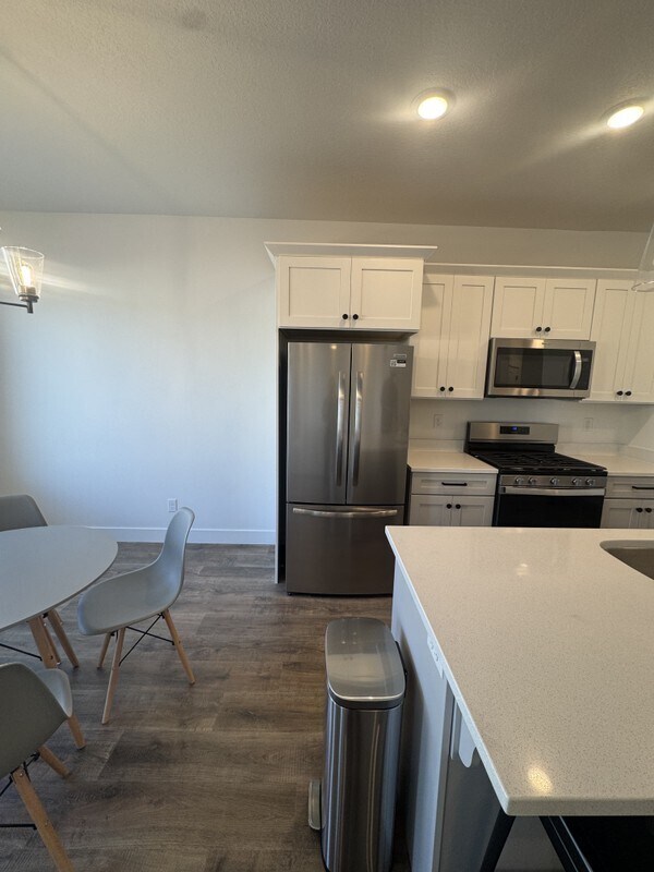 Building Photo - 2792 Red Velvet Ln