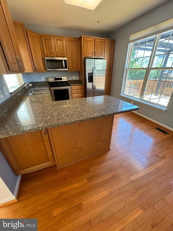 Building Photo - 143 Harpers Way