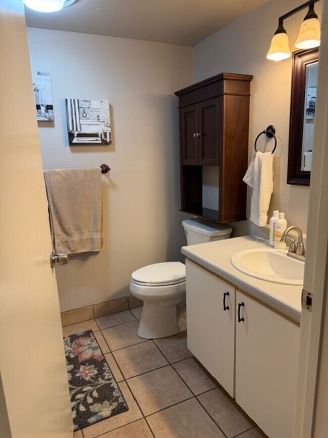 Foto del edificio - Kihei condo across beach