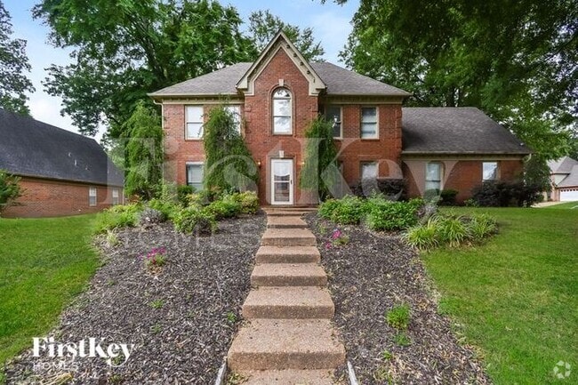Building Photo - 1465 Fox Trace Dr