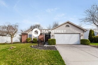 Building Photo - 7485 Grandview Dr