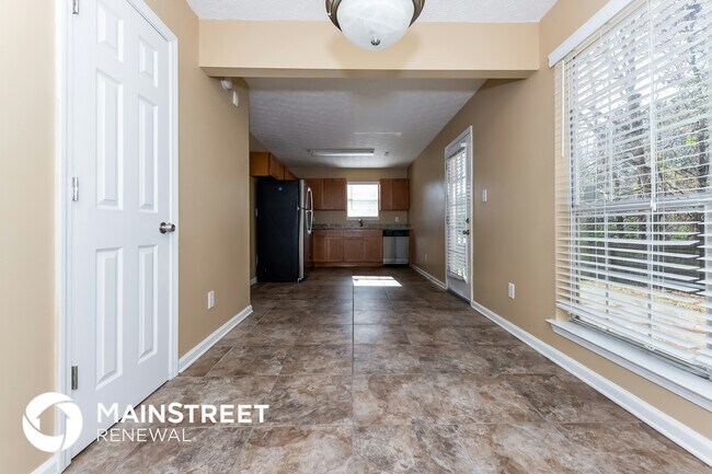 Foto del edificio - 153 Bay Ct Dr