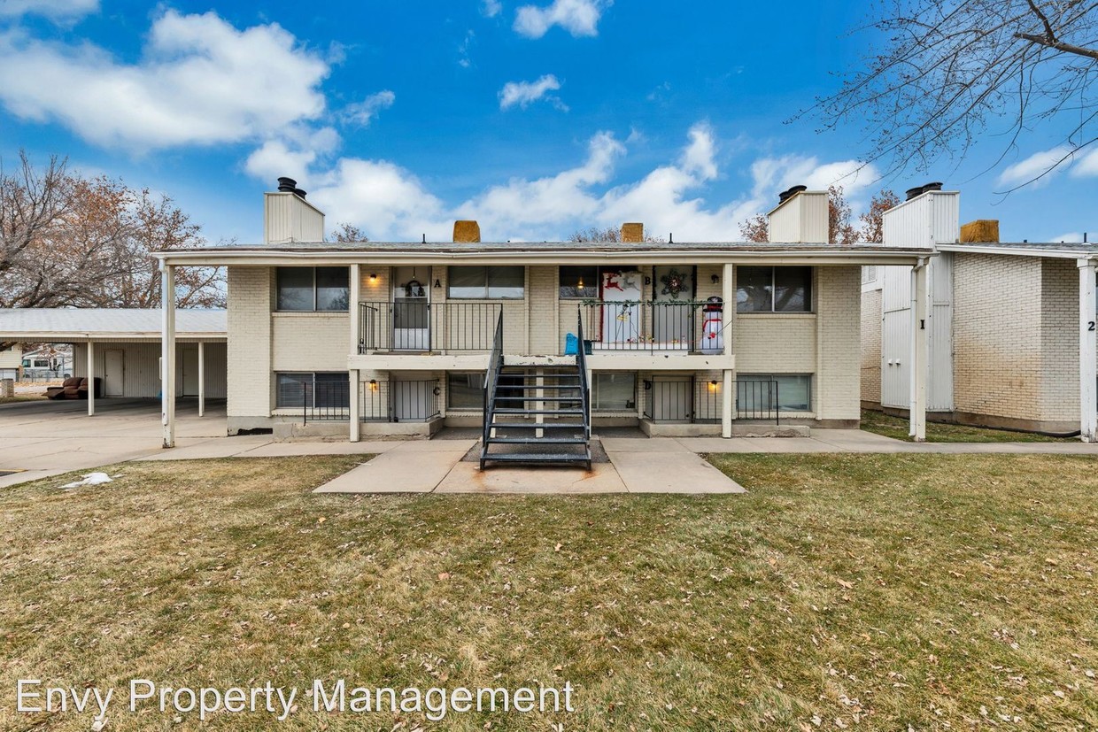 Foto principal - 5194 1950 W St