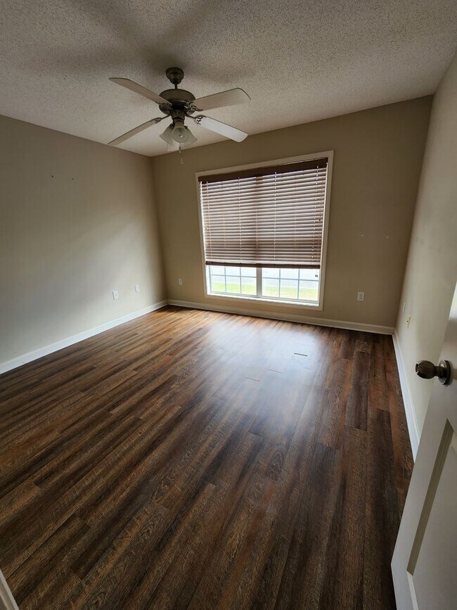 Foto del edificio - Indian Creek Subdivision!!