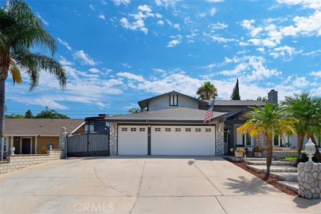 Building Photo - 4123 Rim Crest Dr