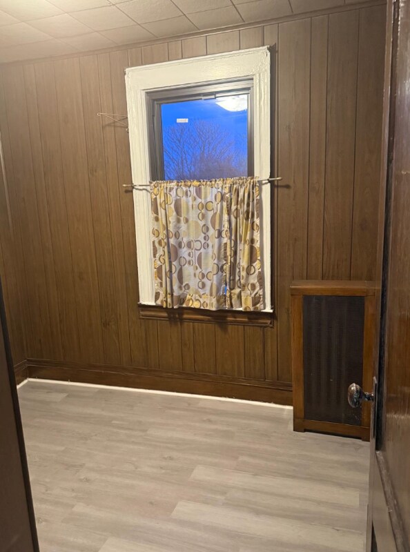 Foto del edificio - 1037 Remsen Ave