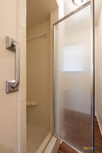 Building Photo - 319 E Bowie St