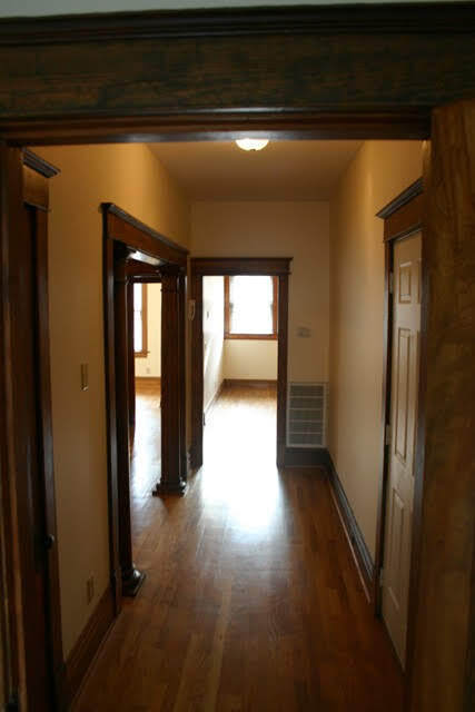Foto del edificio - 6036 Washington Blvd
